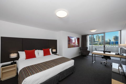 Mantra South Bank Brisbane - Kempsey Accommodation 22