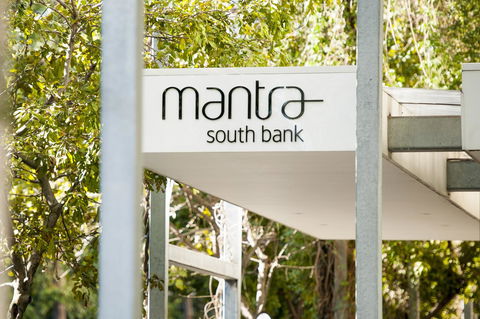 Mantra South Bank Brisbane - Kempsey Accommodation 9
