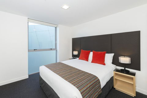 Mantra South Bank Brisbane - Kempsey Accommodation 14