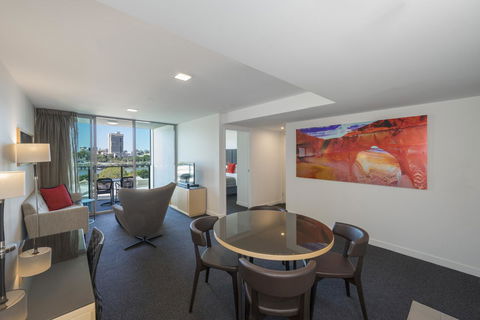 Mantra South Bank Brisbane - Kempsey Accommodation 26