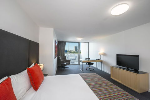 Mantra South Bank Brisbane - Kempsey Accommodation 29