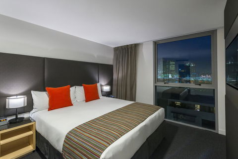 Mantra South Bank Brisbane - Kempsey Accommodation 35