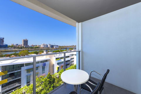 Mantra South Bank Brisbane - Kempsey Accommodation 16