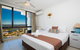 Aegean Resort Apartments - thumb 13