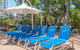 Aegean Resort Apartments - thumb 28