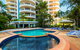 Aegean Resort Apartments - thumb 27