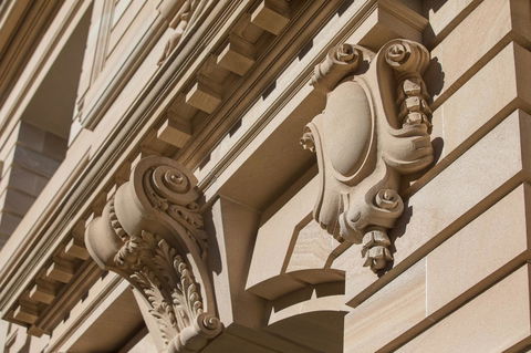 Adina Apartment Hotel Brisbane - Kempsey Accommodation 11