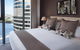 Oaks Brisbane On Felix Suites - thumb 21