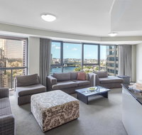 Oaks Felix - Kempsey Accommodation