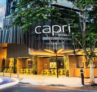 Capri by Fraser Brisbane - Kempsey Accommodation