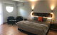 Anchor Motel Noosa - thumb 8