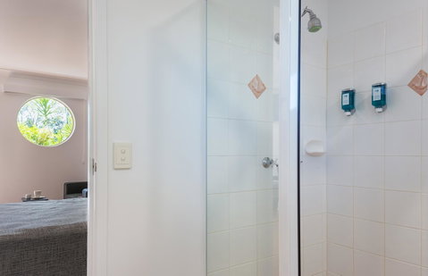 Anchor Motel Noosa - Kempsey Accommodation 36