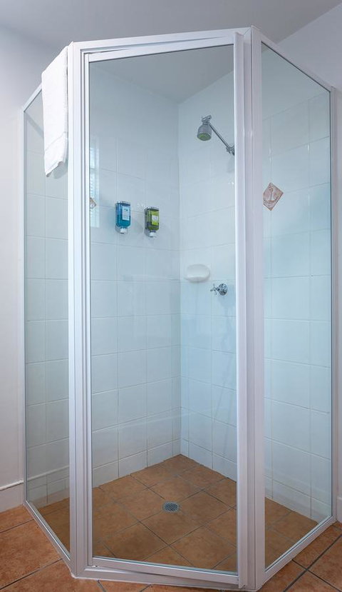 Anchor Motel Noosa - Kempsey Accommodation 11