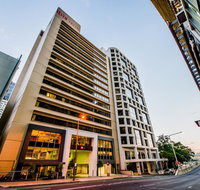 ibis Brisbane - Kempsey Accommodation