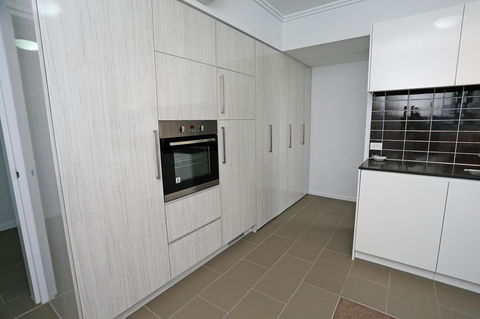 Q Resorts Paddington - Kempsey Accommodation 12