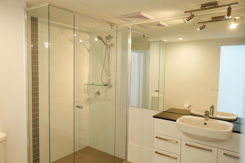 Q Resorts Paddington - Kempsey Accommodation 43