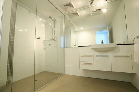 Q Resorts Paddington - Kempsey Accommodation 33