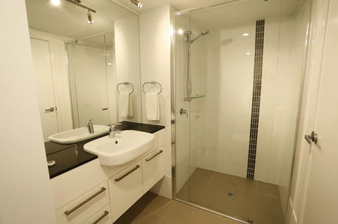 Q Resorts Paddington - Kempsey Accommodation 24