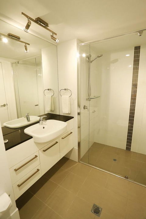 Q Resorts Paddington - Kempsey Accommodation 13