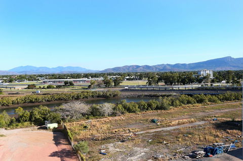 Q Resorts Paddington - Kempsey Accommodation 17