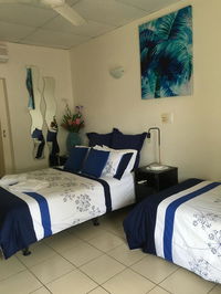 Book Innisfail Accommodation Vacations Kempsey Accommodation Kempsey Accommodation