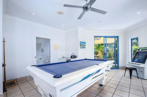 Alexandra On The Pacific - Kempsey Accommodation 20