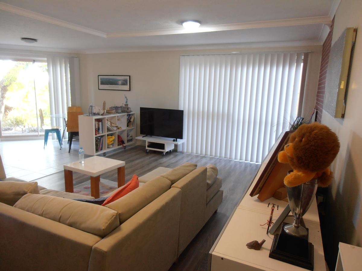 Archerfield QLD Kempsey Accommodation