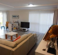 VILY Place - Kempsey Accommodation