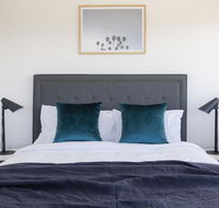 Ridge Apartment Hotel - Kempsey Accommodation