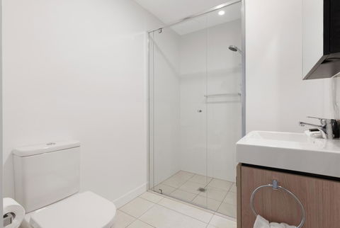 Hope Street Apartments By CLLIX - Kempsey Accommodation 7