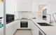 Hope Street Apartments By CLLIX - thumb 4