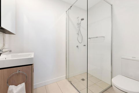 Hope Street Apartments By CLLIX - Kempsey Accommodation 5
