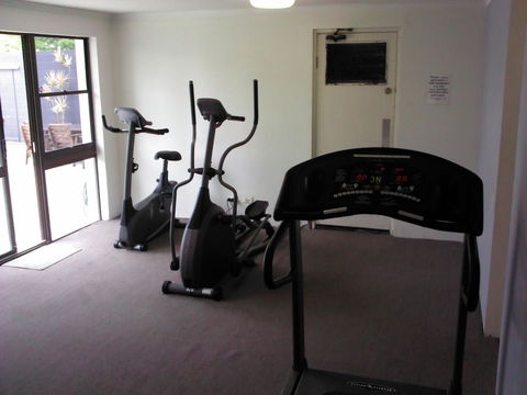 Northwind Beachfront Apartments - Kempsey Accommodation 6