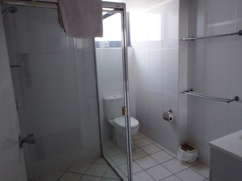 Northwind Beachfront Apartments - Kempsey Accommodation 23