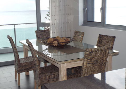 Northwind Beachfront Apartments - Kempsey Accommodation 15