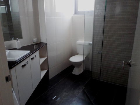 Northwind Beachfront Apartments - Kempsey Accommodation 22