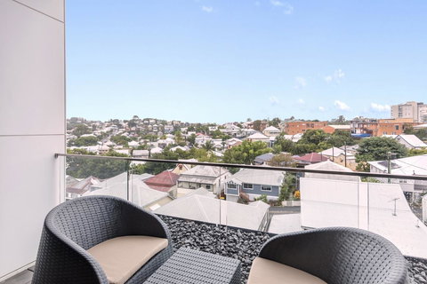 The Beetson Hotel -formerly Gambaro Hotel - Kempsey Accommodation 34