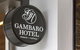 The Beetson Hotel -formerly Gambaro Hotel - thumb 3