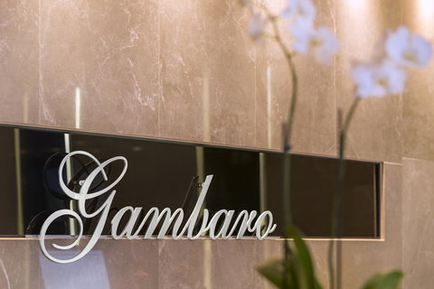 The Beetson Hotel -formerly Gambaro Hotel - Kempsey Accommodation 11