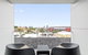 The Beetson Hotel -formerly Gambaro Hotel - thumb 37