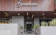 The Beetson Hotel -formerly Gambaro Hotel - thumb 14