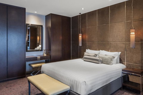 The Beetson Hotel -formerly Gambaro Hotel - Kempsey Accommodation 22