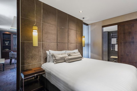 The Beetson Hotel -formerly Gambaro Hotel - Kempsey Accommodation 30