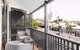 The Beetson Hotel -formerly Gambaro Hotel - thumb 24