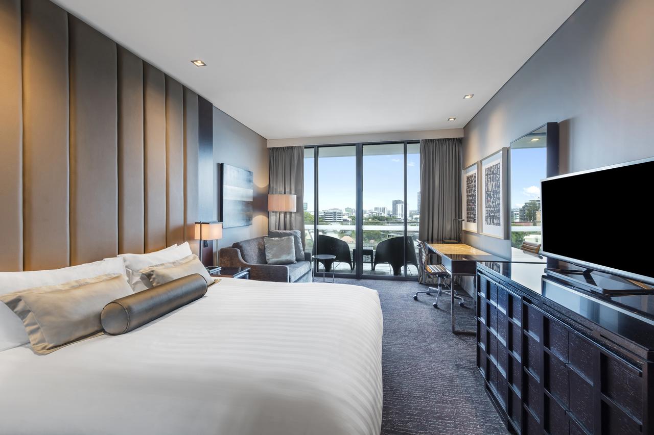 Logan City Dc QLD Kempsey Accommodation