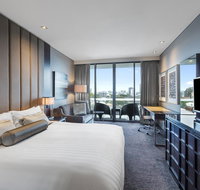 Gambaro Hotel Brisbane - Kempsey Accommodation