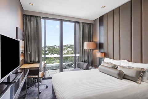 The Beetson Hotel -formerly Gambaro Hotel - Kempsey Accommodation 43