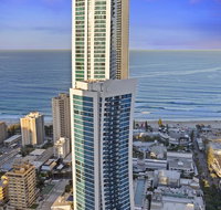Holiday Holiday H-Residences Apartments - Kempsey Accommodation