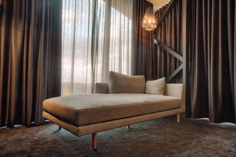 Eatons Hill Hotel - Kempsey Accommodation 13