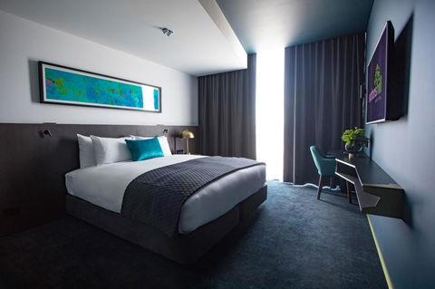 Eatons Hill Hotel - Kempsey Accommodation 34